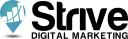 Strive Marketing logo
