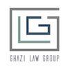 Ghazi Law Group, APLC image 1
