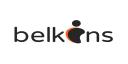 Belkins LLC logo