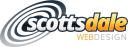 Free Website Analysis Scottsdale Web logo