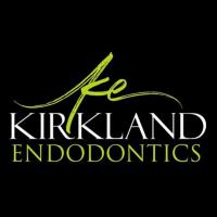 Kirkland Endodontics image 1