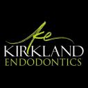 Kirkland Endodontics logo