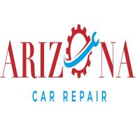 Arizona Auto Repair & Towing image 1