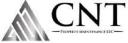 CNT Property Maintenance logo