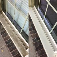 Simply Clean Pressure Washing & Window Cleaning  image 5