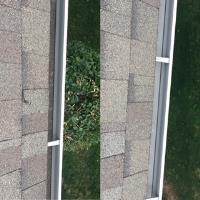 Simply Clean Pressure Washing & Window Cleaning  image 9