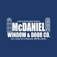 McDaniel Window & Door Co image 1