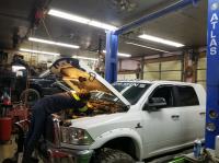 Arizona Auto Repair & Towing image 2