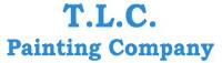T.L.C. PAINTING COMPANY - Best Interior Painting image 1