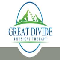 Great Divide Physical Therapy image 1