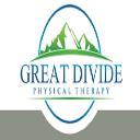 Great Divide Physical Therapy logo