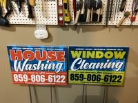 Simply Clean Pressure Washing & Window Cleaning  image 23