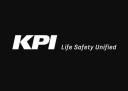 KPI Group USA, LLC logo