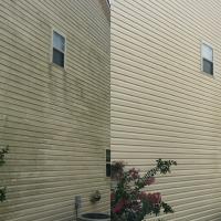 Simply Clean Pressure Washing & Window Cleaning  image 29
