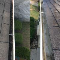 Simply Clean Pressure Washing & Window Cleaning  image 2