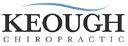 Keough Chiropractic logo