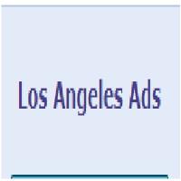 Los Angeles Ads image 1