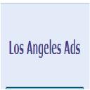 Los Angeles Ads logo