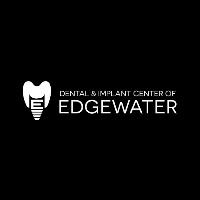 Dental & Implant Center of Edgewater image 1