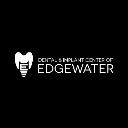Dental & Implant Center of Edgewater logo
