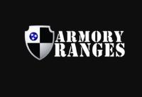Armory Ranges image 2