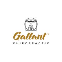 Gallant Chiropractic image 5