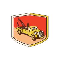 San Diego's Best Towing Co image 1