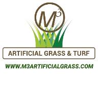 M3 Artificial Grass & Turf Installation Orlando image 1