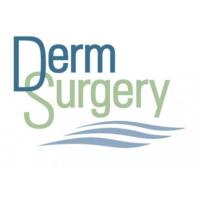 DermSurgery Associates - Pearland image 1