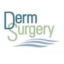 DermSurgery Associates - Pearland logo