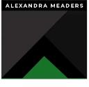 Meaders Law PLLC logo