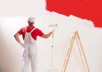 T.L.C. PAINTING COMPANY - Best Interior Painting image 4