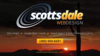 Scottsdale Web Free Website Analysis image 2