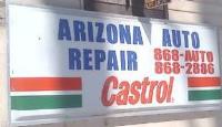 Arizona Auto Repair & Towing image 4