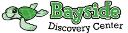 Bayside Discovery Center logo