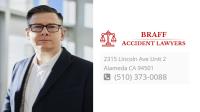 Braff Accident Lawyers image 5