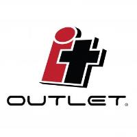 IT Outlet image 1