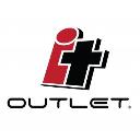 IT Outlet logo