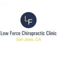 Low Force Chiropractic Clinic image 4
