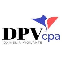 Daniel P. Vigilante CPA image 1