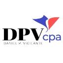 Daniel P. Vigilante CPA logo