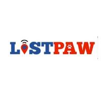 Lost Paw USA image 1