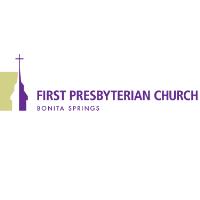 First Presbyterian Church of Bonita Springs image 1