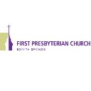 First Presbyterian Church of Bonita Springs logo