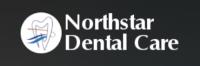 Northstar Dental Care image 2