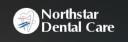 Northstar Dental Care logo