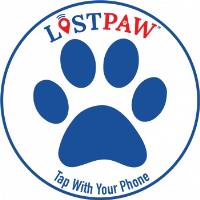 Lost Paw USA image 3