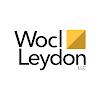 Wocl Leydon, LLC image 1