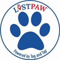 Lost Paw USA image 2