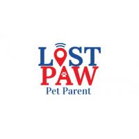Lost Paw USA image 4